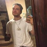 Aaron Armstrong - @aaron.armstrong.1884787 - Instagram