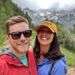 Aaron Armstrong - @aaronarmstrongvf - Instagram
