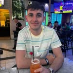 Aaron Armstrong - @aaron_armstrong27 - Instagram