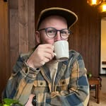 Aaron Armstrong - @aaron_matthew_nz - Instagram