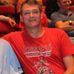 Aaron Armstrong - Facebook