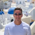 Aaron Armstrong - @aaron_armstrong97 - Instagram