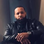 Aaron Armstrong - @aaronarmstrong749 - Instagram
