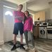 Aaron Armstrong - Facebook