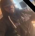 Aaron Armstrong - Facebook