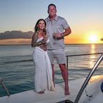 Aaron Armstrong - @aaron.armstrong.2901 - Instagram