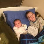 Aaron Armstrong - @aaron.armstrong.71 - Instagram