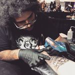 Aaron Armstrong - @automaticaaron - Instagram