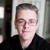 Aaron Armstrong - @aaronstrongarm - TikTok
