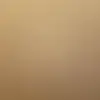 Aaron Armstrong - @aaronarmstrong53 - TikTok