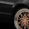 Aaron Armstrong - @aaron.armstrong08 - TikTok