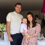Aaron Armstrong - @aaronarmstrong43 - Instagram