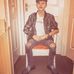 Aaron Armstrong - Facebook