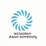 Aaron Armstrong - @aaron_armstrong_2007 - Instagram