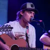 Aaron Armstrong - @aaronarmstrongmusic - TikTok
