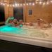 Aaron Armstrong - Facebook