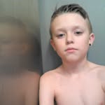 Aaron armstrong - @aaron_armstrong222 - Instagram