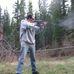 Aaron Armstrong - Facebook