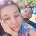 Aaron Armstrong - Facebook