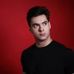 Aaron Armstrong - @aaron___armstrong - Instagram