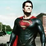 Aaron Armstrong Benson - @aaronarmstrongbenson - Instagram