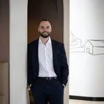 Aaron Down | Armstrong Real Estate - @aaron_armstrongrealestate - Instagram