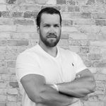 Aaron J. Armstrong - @aaronarmstrong33 - Instagram