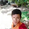 aaronarmstrong187 - @aaronarmstrong187 - TikTok