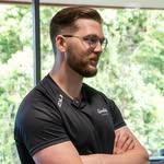 @aaronarmstrong_pt - Instagram