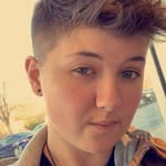 @aaron.arndt291 - Instagram