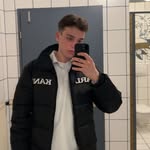 Aaron - @aaronarndt06 - Instagram