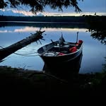 Aaron Arndt - @a.arndt80 - Instagram