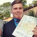 Aaron Arndt - Facebook