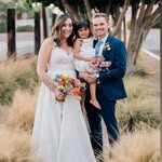 Aaron Arndt - @aaron.arndt - Instagram
