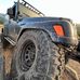 Aaron Arndt - Facebook