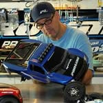 Aaron Arndt - @aaronaarndt - Instagram
