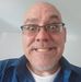 Aaron Arndt - Facebook
