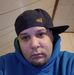 Aaron Arndt - Facebook