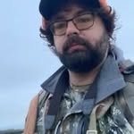 Aaron Arndt - @arndt8203 - Instagram