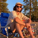 Aaron Arndt - @aar.ndt - Instagram