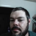 Aaron Arndt - @bigarndt1981 - Instagram