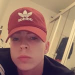 Aaron Arndt - @arndtaaron4 - Instagram