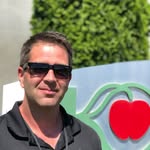 Aaron Arndt - @ajarndt4 - Instagram