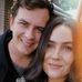 Aaron Arndt - Facebook