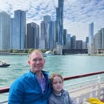 Aaron Arndt - @arndt4292 - Instagram