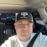 Aaron Arndt - @icehockeypro88 - Instagram