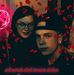 Aaron Arndt - Facebook