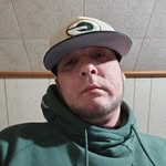 Aaron Arndt - @arndt42084 - Instagram