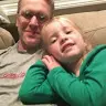 Aaron Arndt - @userzb360i7h1s - TikTok