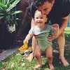 Aaron Arndt - @user51530383 - TikTok